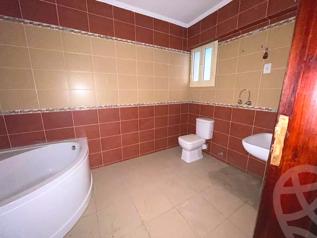https://aqarmap.com.eg/ar/listing/6704649-for-rent-cairo-dokki-manteqt-nadi-el-syd