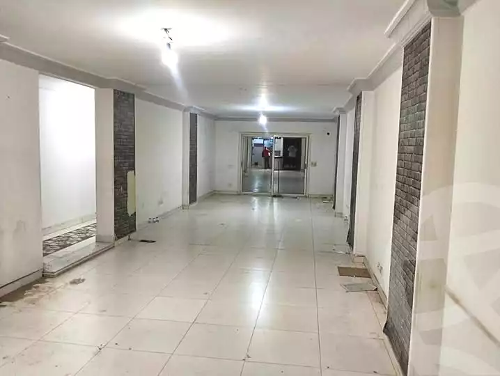 https://aqarmap.com.eg/ar/listing/6704650-for-rent-cairo-el-haram-mishaal