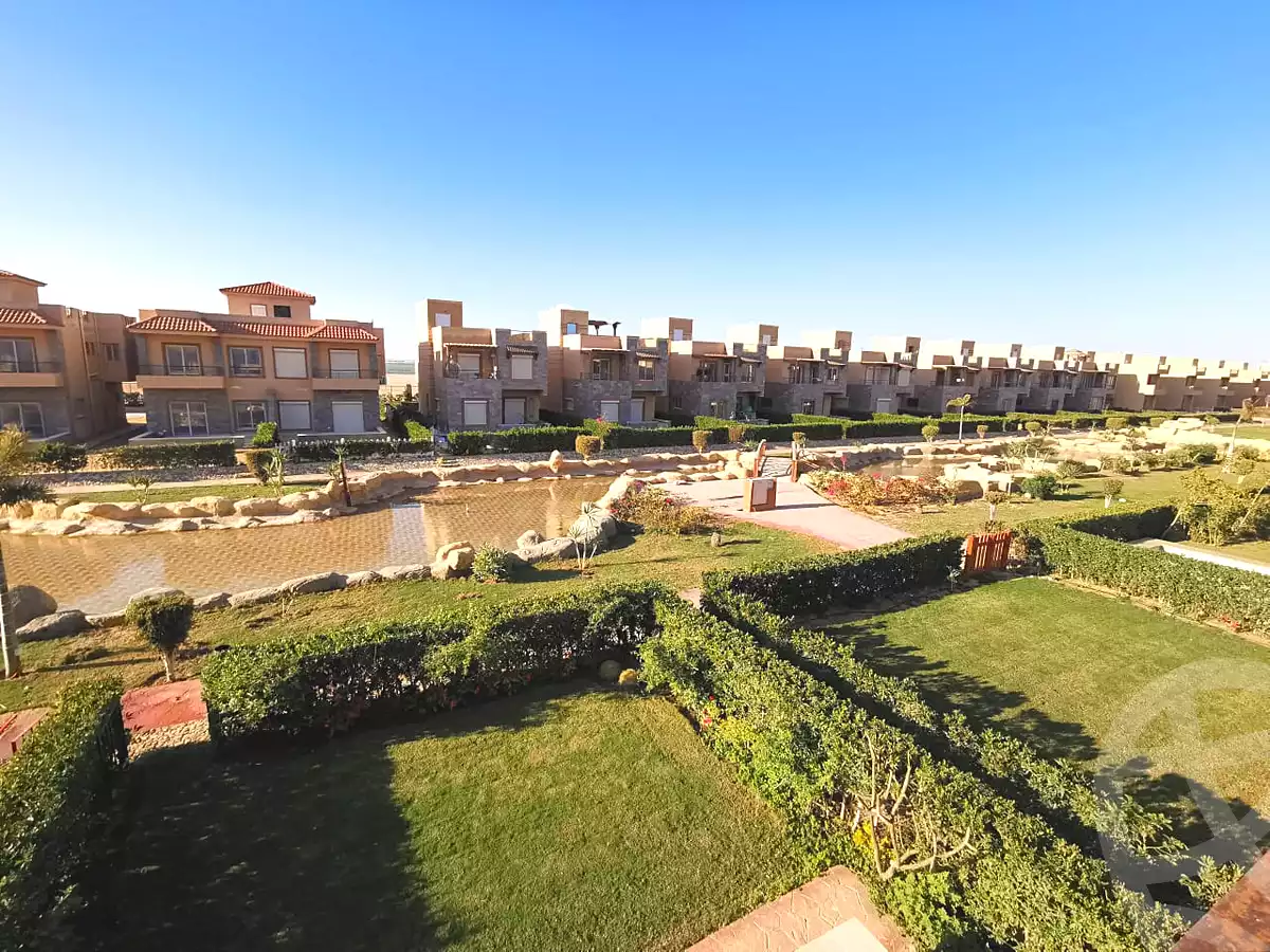 https://aqarmap.com.eg/ar/listing/6704570-for-sale-ain-elsokhna-resorts-ljwly