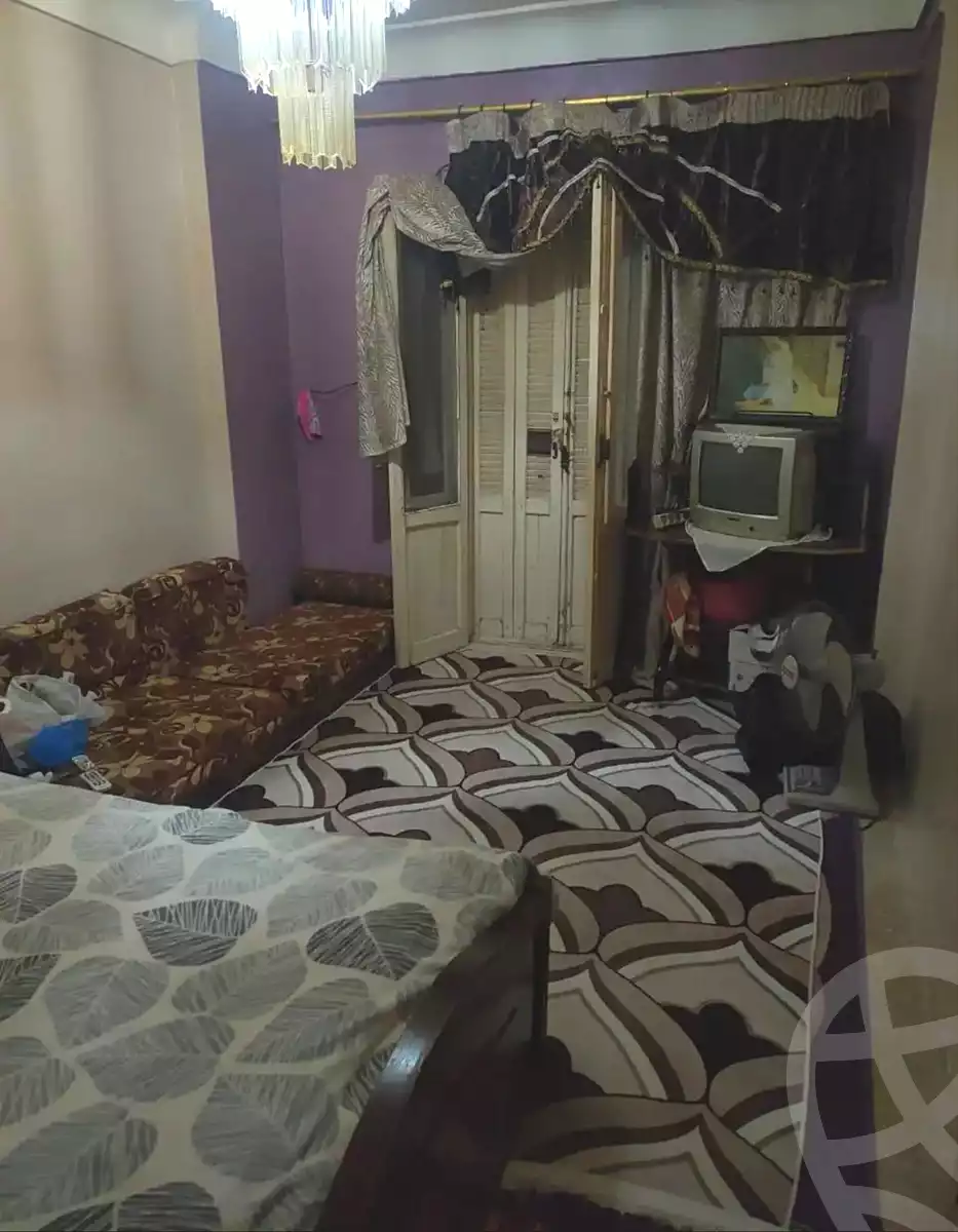 https://aqarmap.com.eg/en/listing/6704647-for-sale-alexandria-l-jmy-lbytsh-el-reyad-st