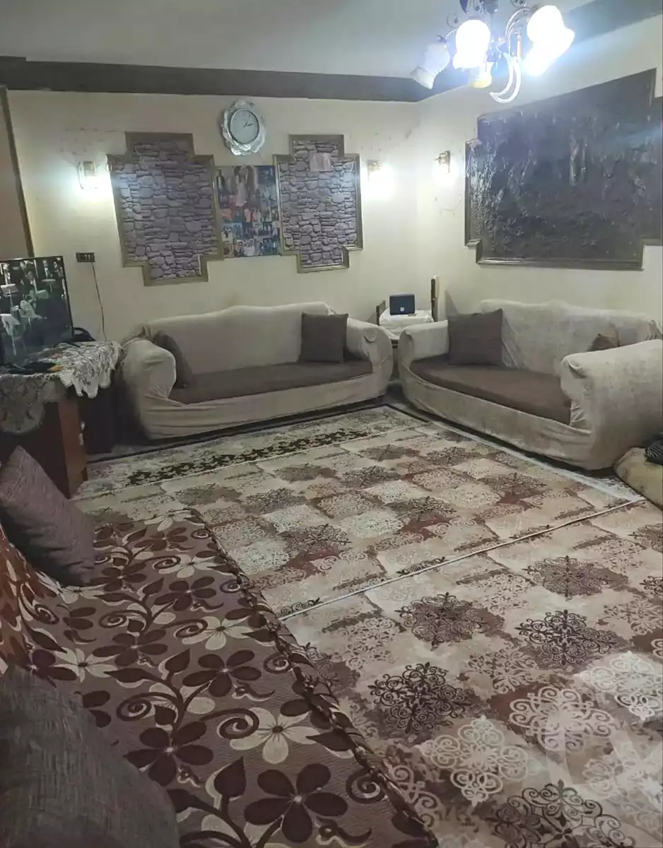 https://aqarmap.com.eg/en/listing/6704647-for-sale-alexandria-l-jmy-lbytsh-el-reyad-st