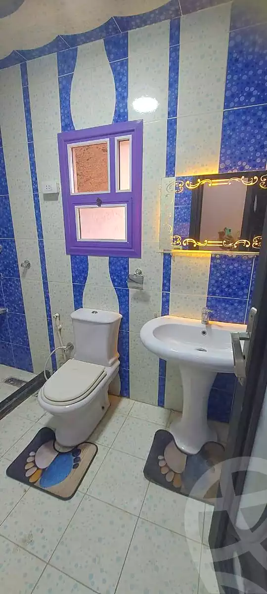 https://aqarmap.com.eg/ar/listing/6704594-for-sale-alexandria-sydy-bshr-sydy-bshr-qbly-shr-ql-bsh