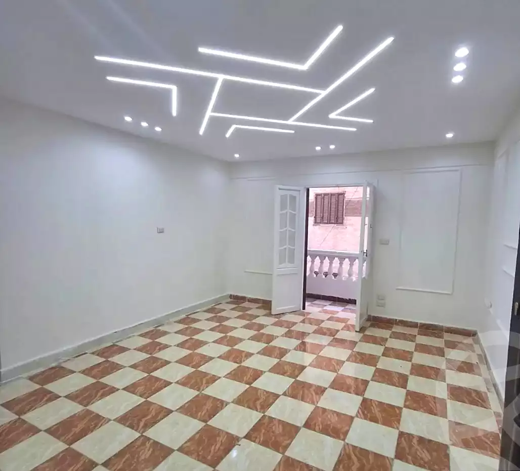 https://aqarmap.com.eg/en/listing/6704671-for-sale-alexandria-l-jmy-lbytsh-al-samalehy-1-st