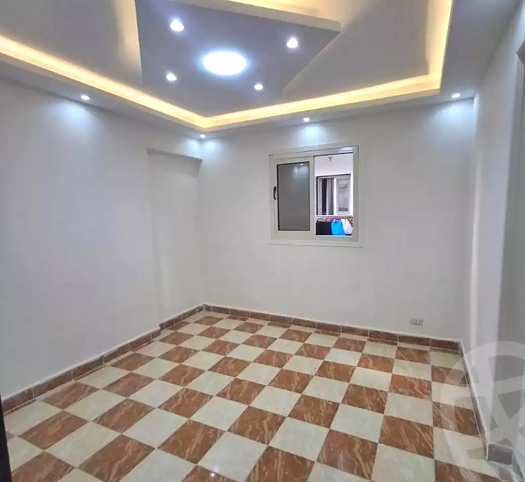 https://aqarmap.com.eg/en/listing/6704671-for-sale-alexandria-l-jmy-lbytsh-al-samalehy-1-st