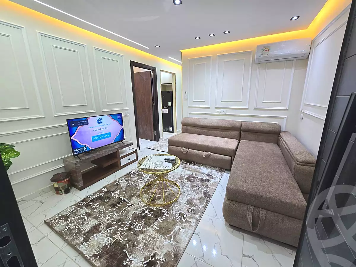 https://aqarmap.com.eg/ar/listing/6704690-for-rent-cairo-6th-of-october-el-ahyaa-neighborhood-1st-sixth-neighborhood
