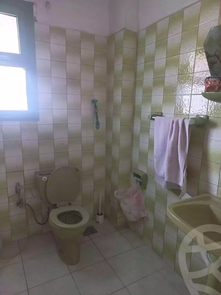https://aqarmap.com.eg/en/listing/6704691-for-sale-cairo-helwan-mnshy-yn-hlwn-rael-st