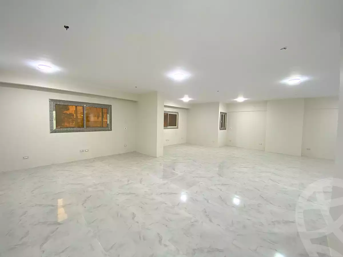 https://aqarmap.com.eg/ar/listing/6704702-for-rent-cairo-dokki-msdq