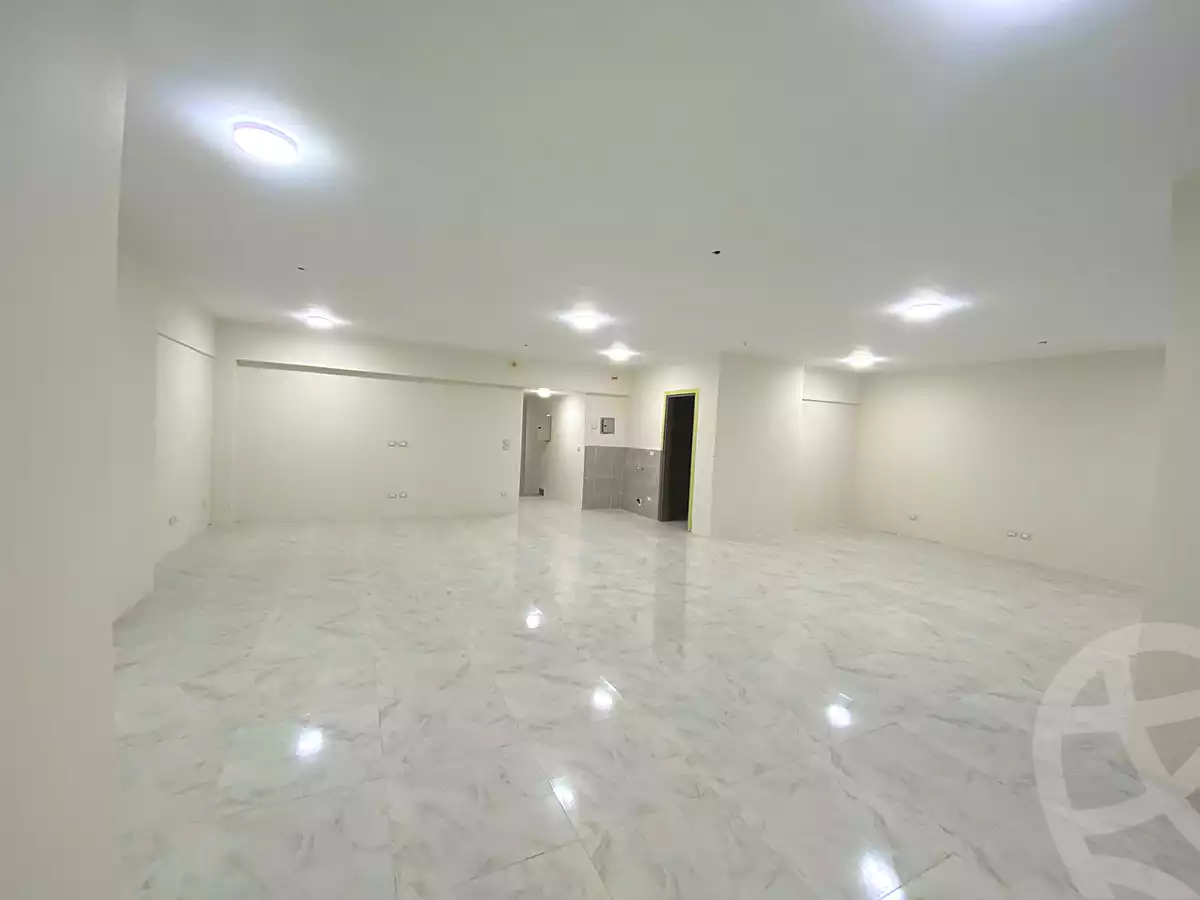 https://aqarmap.com.eg/ar/listing/6704702-for-rent-cairo-dokki-msdq