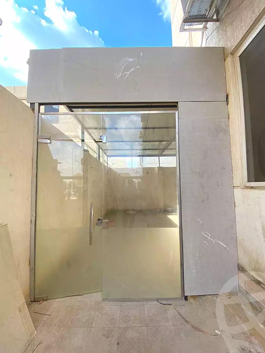 https://aqarmap.com.eg/en/listing/6704646-for-rent-cairo-new-cairo-first-settlement-mhwr-mstfy-kml