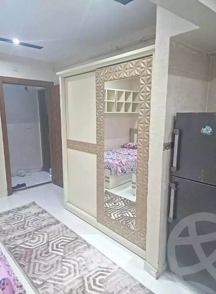 https://aqarmap.com.eg/ar/listing/6704699-for-rent-cairo-6th-of-october-mntq-fr-y-b-6-ktwbr
