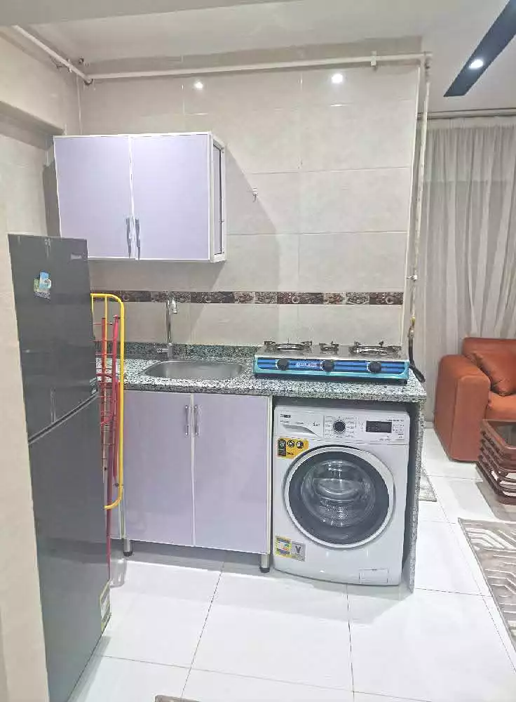 https://aqarmap.com.eg/ar/listing/6704699-for-rent-cairo-6th-of-october-mntq-fr-y-b-6-ktwbr