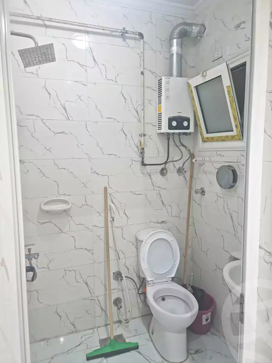 https://aqarmap.com.eg/ar/listing/6704699-for-rent-cairo-6th-of-october-mntq-fr-y-b-6-ktwbr