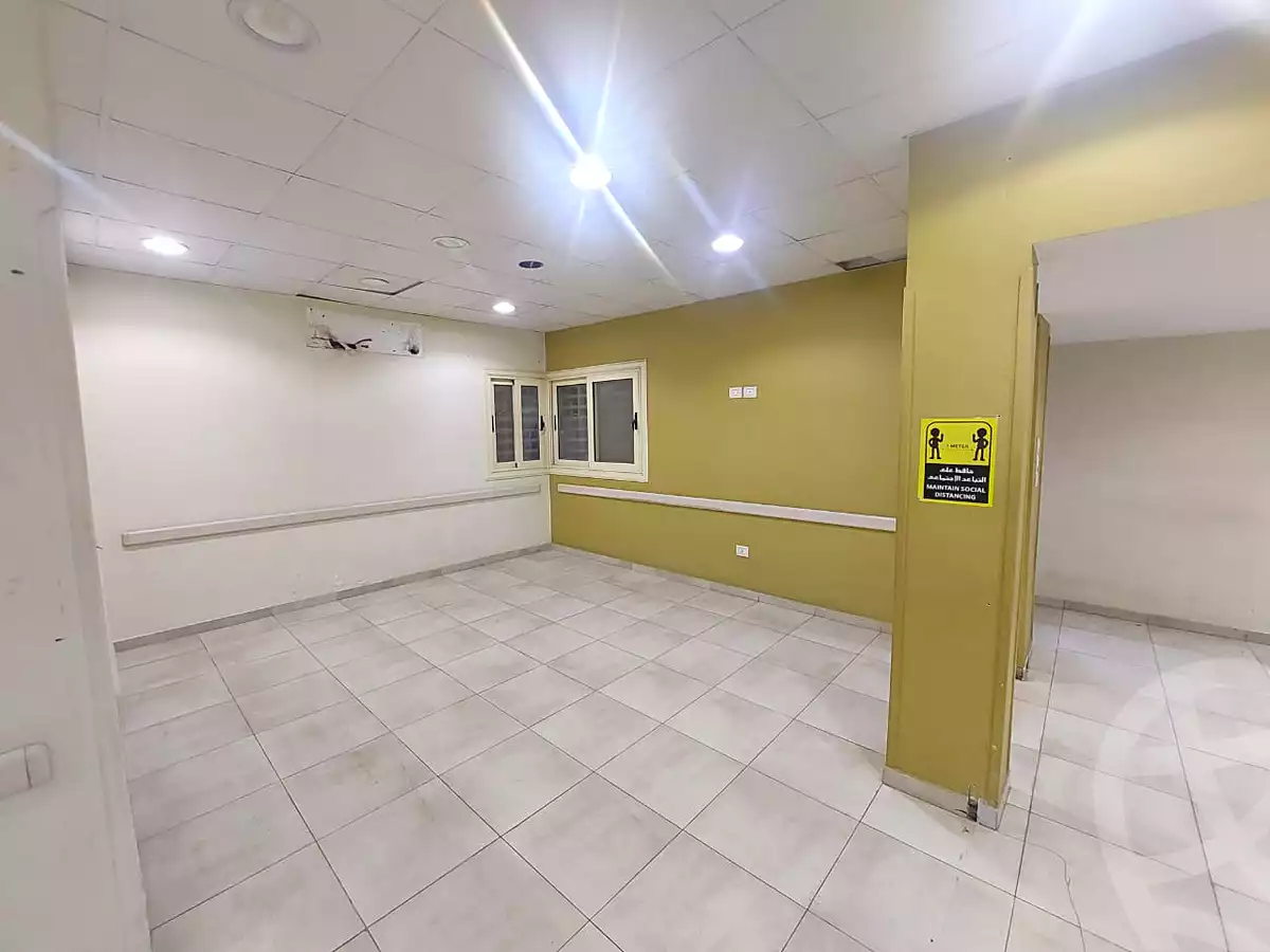 https://aqarmap.com.eg/ar/listing/6704718-for-rent-cairo-dokki-shr-lthwr