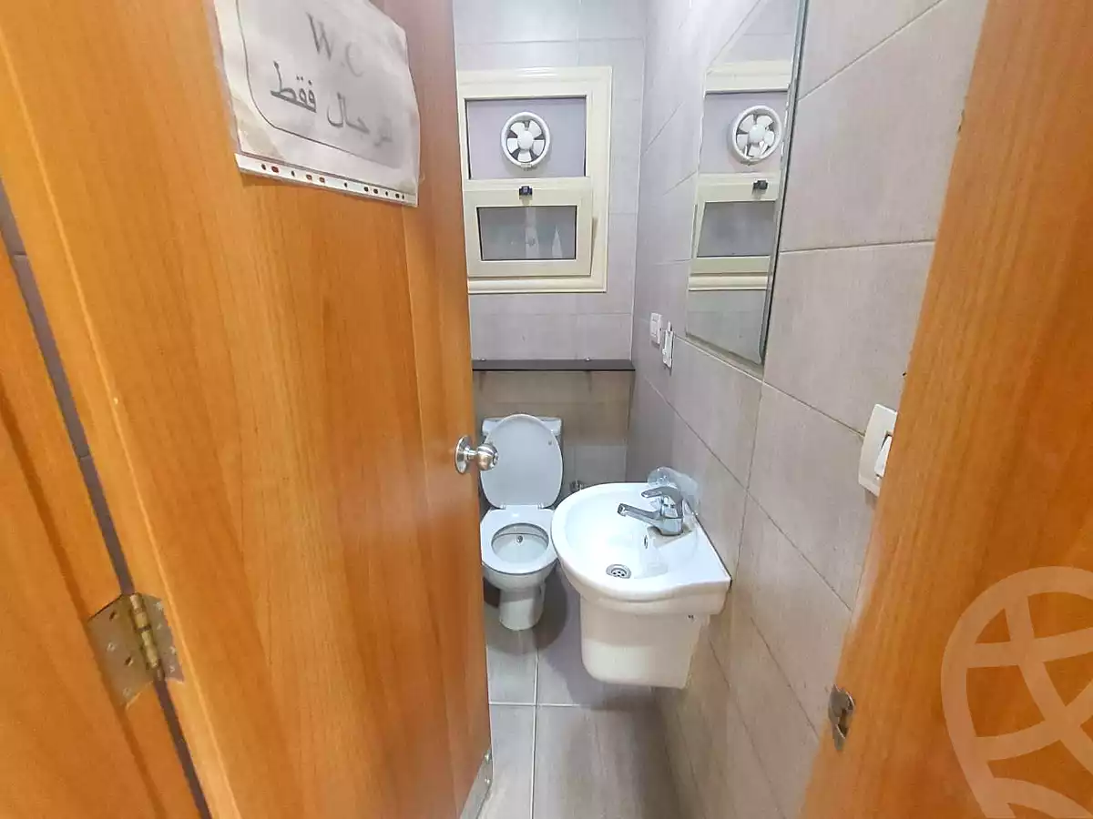 https://aqarmap.com.eg/ar/listing/6704718-for-rent-cairo-dokki-shr-lthwr