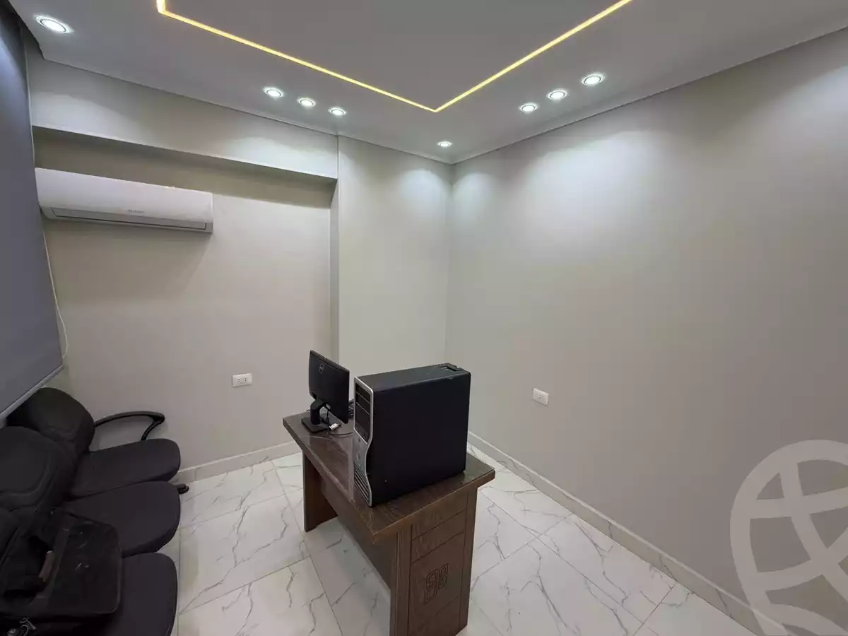 https://aqarmap.com.eg/en/listing/6704732-for-rent-cairo-dokki-manteqt-nadi-el-syd