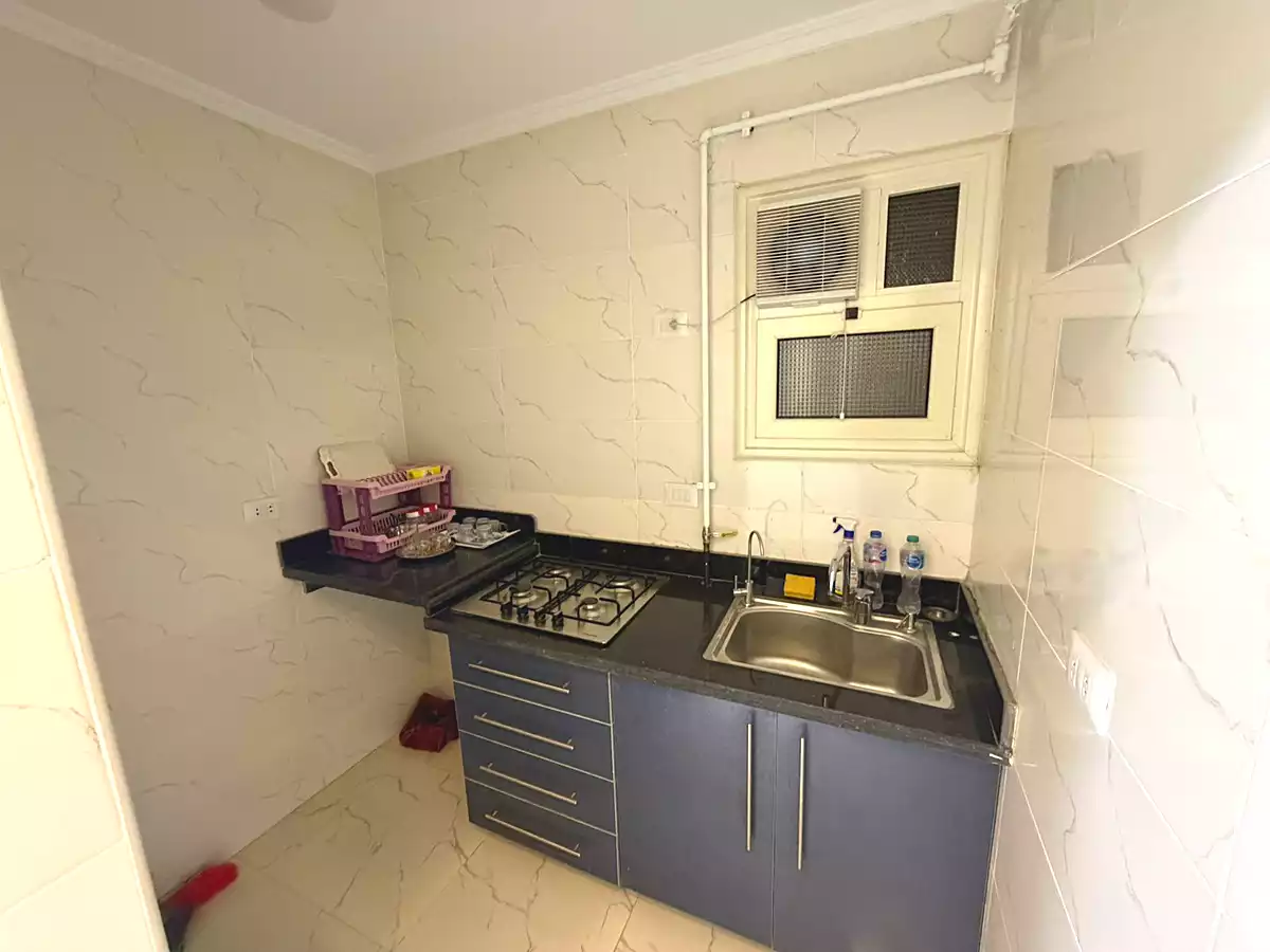 https://aqarmap.com.eg/en/listing/6704732-for-rent-cairo-dokki-manteqt-nadi-el-syd