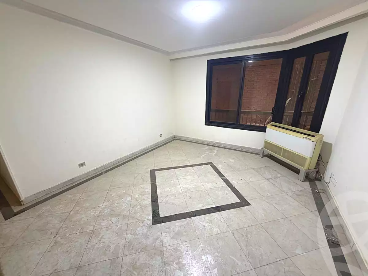 https://aqarmap.com.eg/en/listing/6704738-for-rent-cairo-el-mohandesen