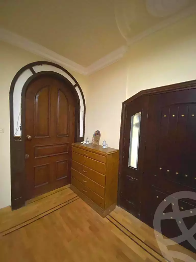 https://aqarmap.com.eg/ar/listing/6704759-for-sale-alexandria-brj-l-rb-ljdyd-lhy-lrb