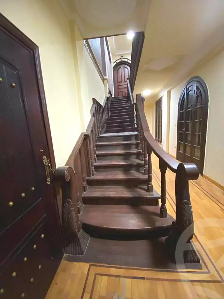 https://aqarmap.com.eg/ar/listing/6704759-for-sale-alexandria-brj-l-rb-ljdyd-lhy-lrb
