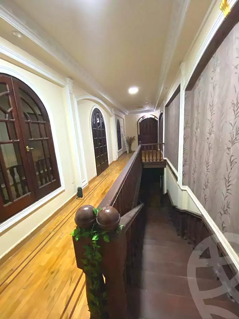 https://aqarmap.com.eg/ar/listing/6704759-for-sale-alexandria-brj-l-rb-ljdyd-lhy-lrb
