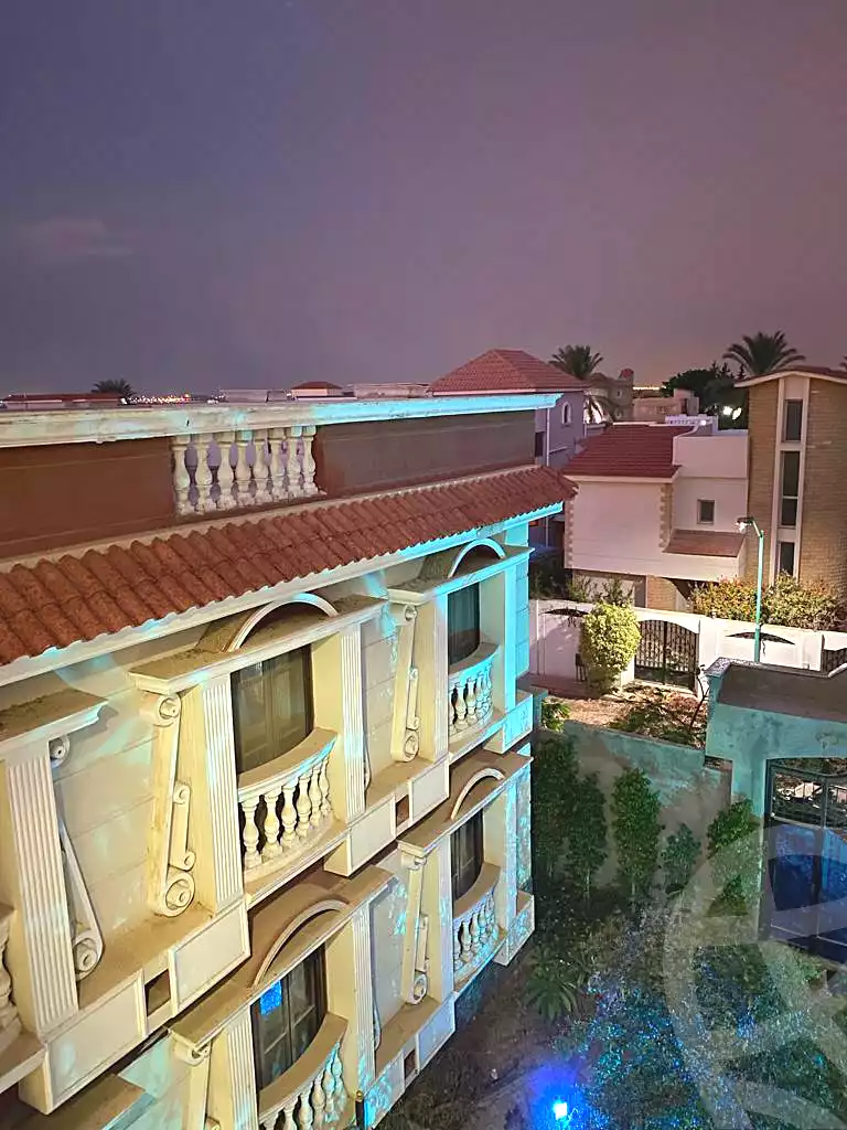 https://aqarmap.com.eg/ar/listing/6704759-for-sale-alexandria-brj-l-rb-ljdyd-lhy-lrb