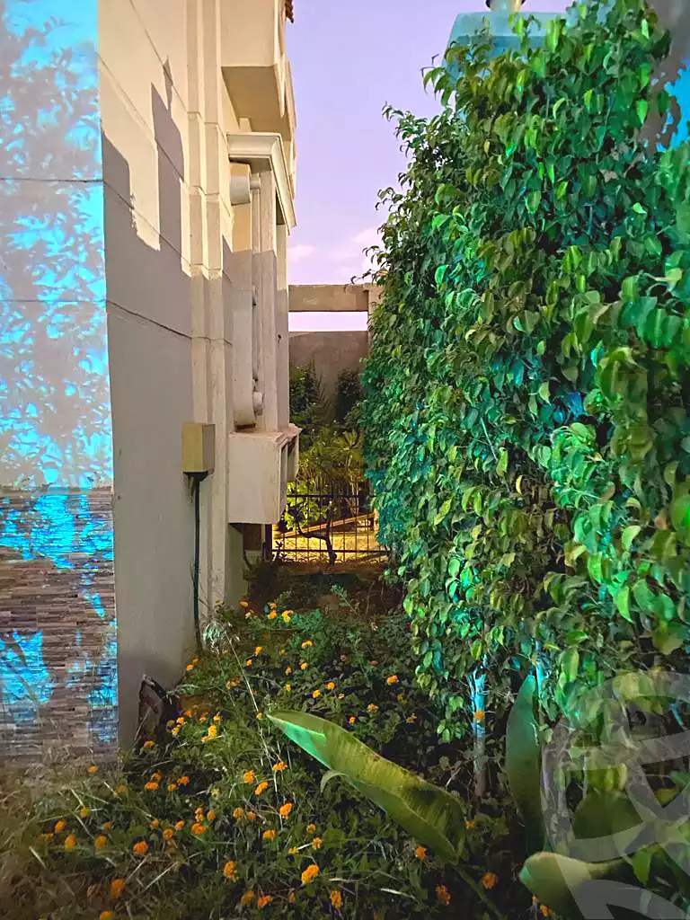 https://aqarmap.com.eg/ar/listing/6704759-for-sale-alexandria-brj-l-rb-ljdyd-lhy-lrb