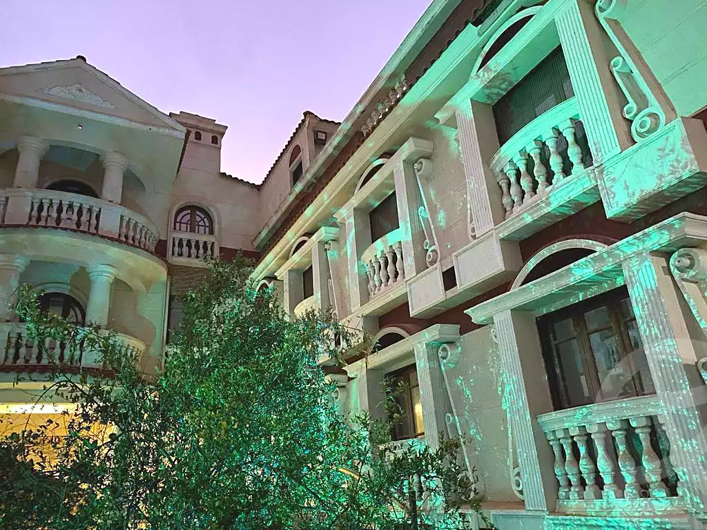 https://aqarmap.com.eg/en/listing/6704775-for-sale-alexandria-brj-l-rb-ljdyd-central-axis