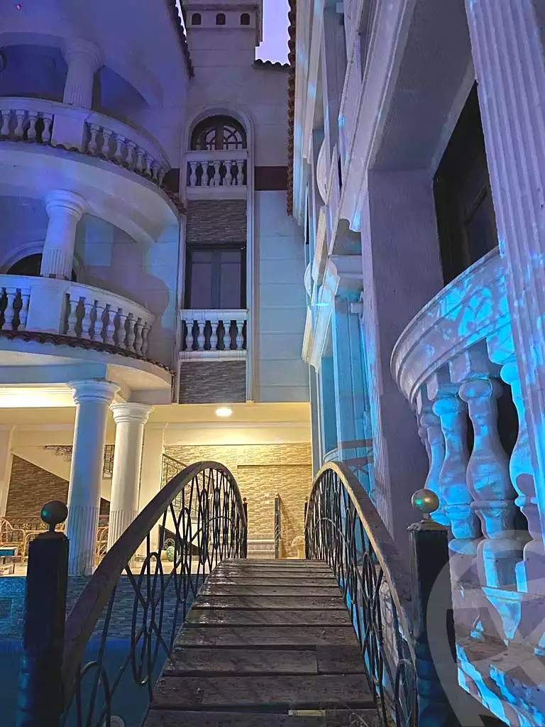 https://aqarmap.com.eg/en/listing/6704775-for-sale-alexandria-brj-l-rb-ljdyd-central-axis