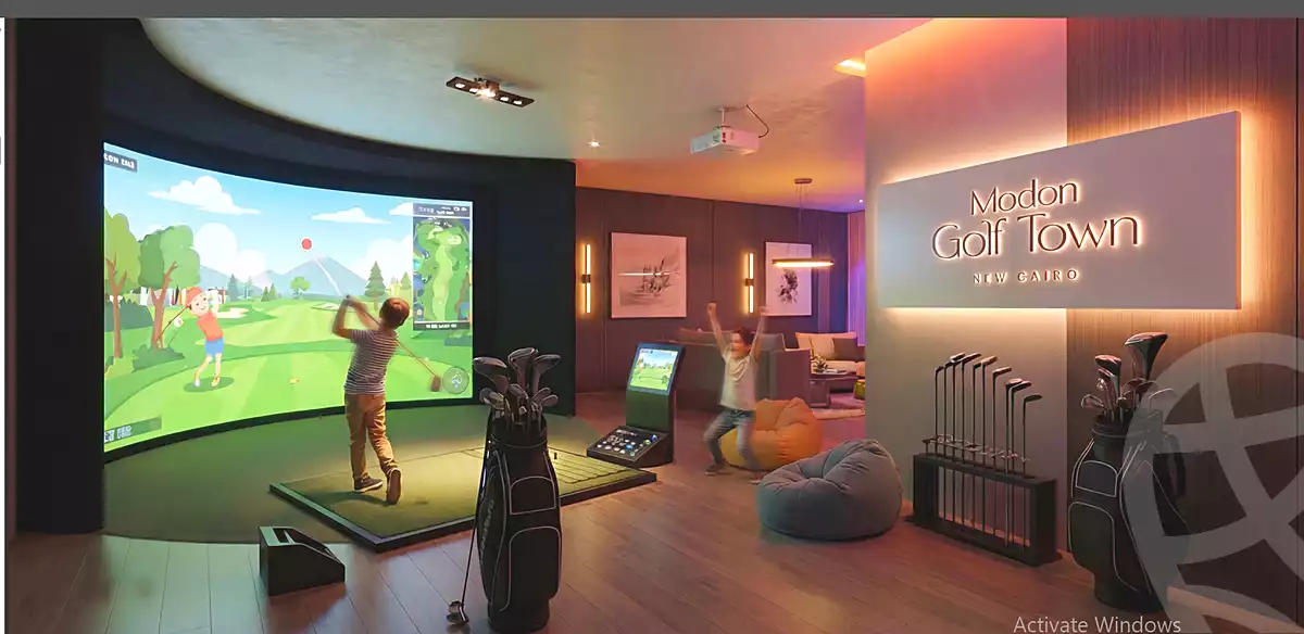 https://aqarmap.com.eg/ar/listing/6704744-for-sale-cairo-new-cairo-6th-settlement-compounds-golf-town-compound-modon