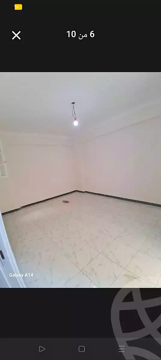 https://aqarmap.com.eg/en/listing/6704778-for-rent-alexandria-el-mandara