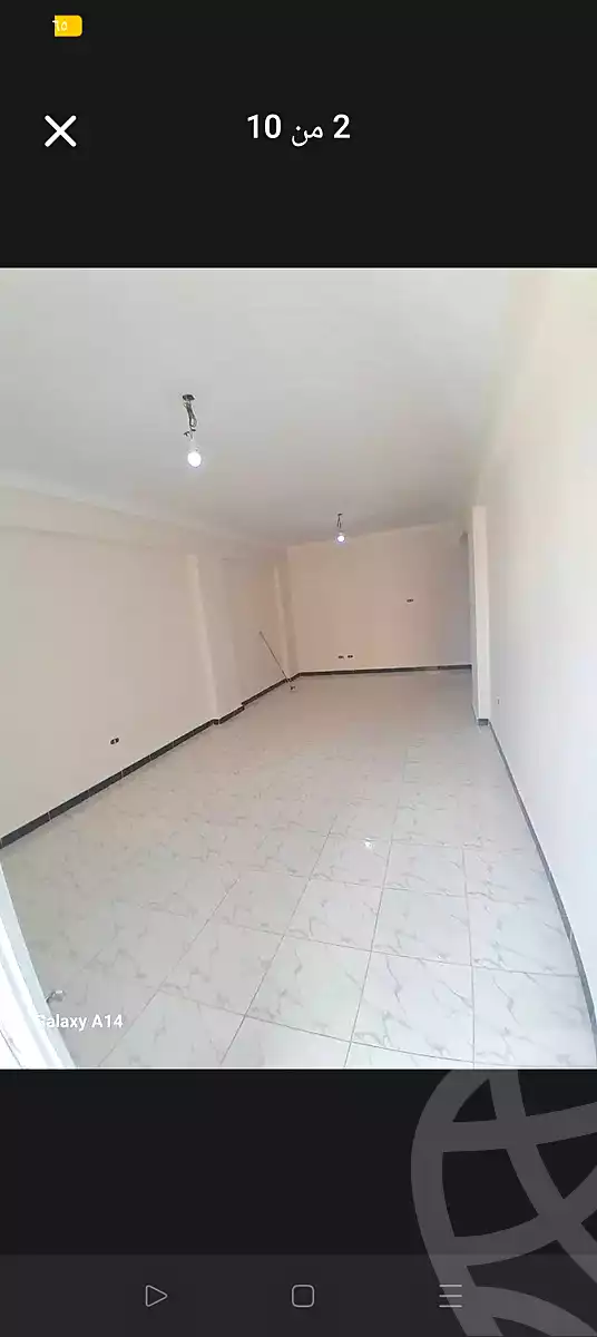 https://aqarmap.com.eg/en/listing/6704778-for-rent-alexandria-el-mandara