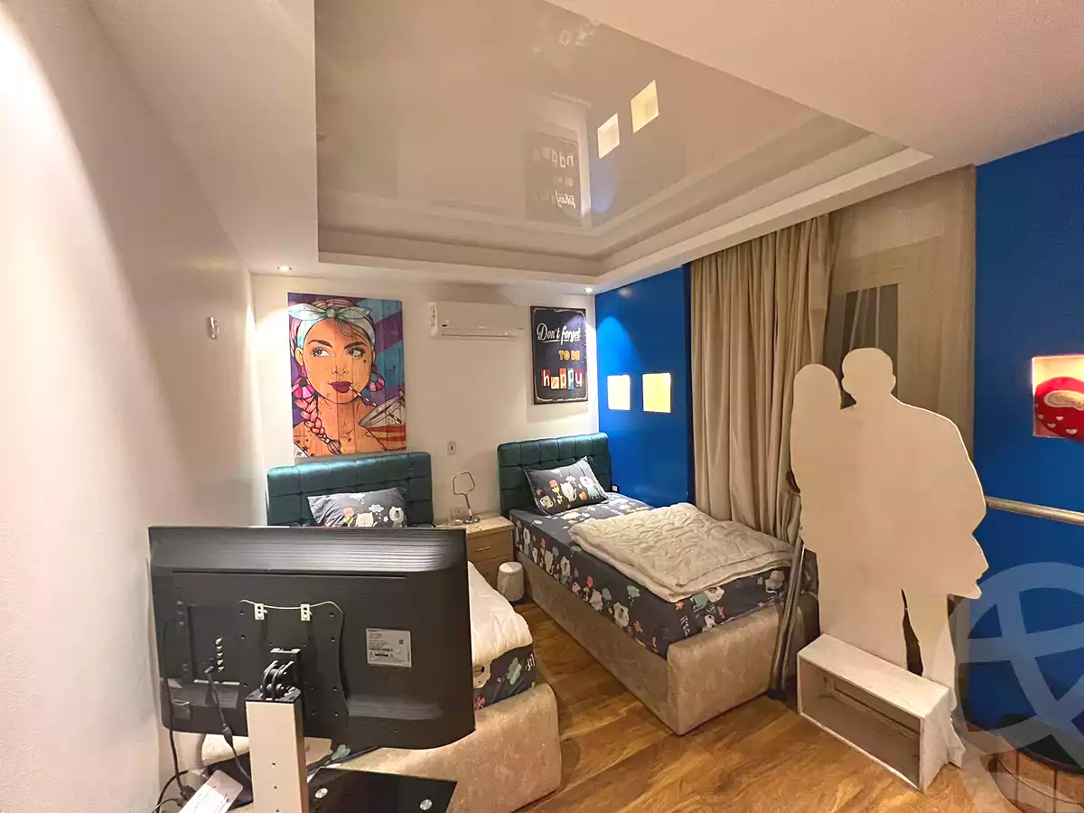 https://aqarmap.com.eg/ar/listing/6704782-for-sale-cairo-el-sheikh-zayed-city-compounds-kmbwnd-ljwmn
