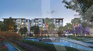 https://aqarmap.com.eg/ar/listing/6704790-for-sale-cairo-6th-of-october-compounds-tesla-residence-compound
