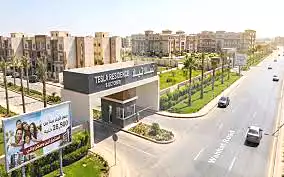 https://aqarmap.com.eg/ar/listing/6704790-for-sale-cairo-6th-of-october-compounds-tesla-residence-compound