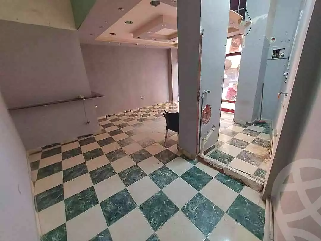 https://aqarmap.com.eg/en/listing/6704808-for-rent-cairo-el-haram-shareaa-el-talateny