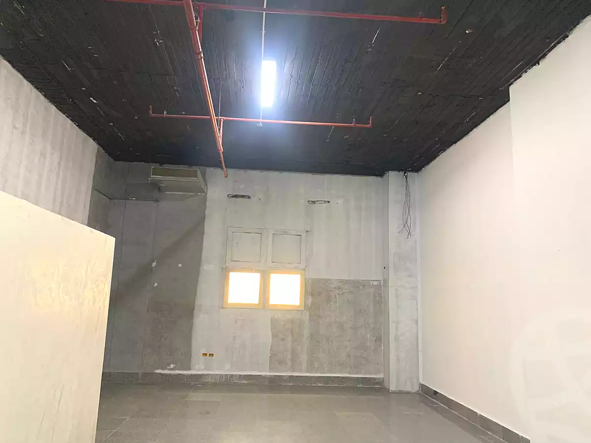https://aqarmap.com.eg/en/listing/6704736-for-rent-cairo-new-cairo-new-narges-mini-compound-37k-and-38k-ewg