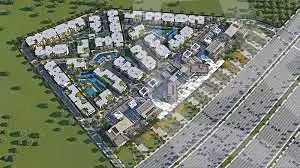 https://aqarmap.com.eg/ar/listing/6704820-for-sale-cairo-6th-of-october-compounds-tesla-residence-compound