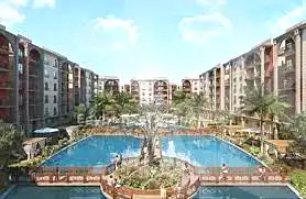 https://aqarmap.com.eg/ar/listing/6704820-for-sale-cairo-6th-of-october-compounds-tesla-residence-compound