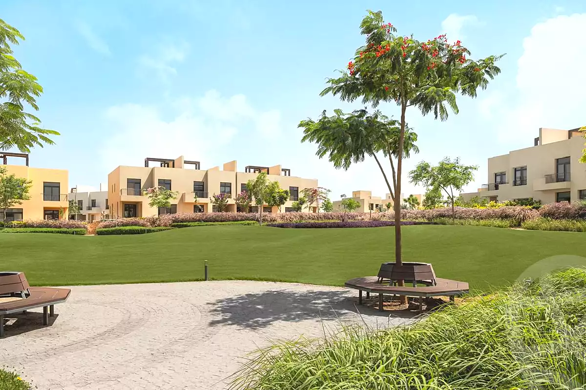 https://aqarmap.com.eg/ar/listing/6704839-for-sale-cairo-6th-of-october-hadaeq-october-kmbwnd-fy-hdyq-ktwbr-o-west-w-byzns-dystrykt-wrskwm-llttwyr