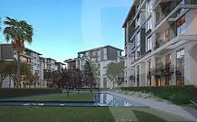 https://aqarmap.com.eg/ar/listing/6704857-for-sale-cairo-6th-of-october-compounds-tesla-residence-compound