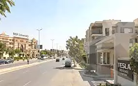 https://aqarmap.com.eg/ar/listing/6704857-for-sale-cairo-6th-of-october-compounds-tesla-residence-compound