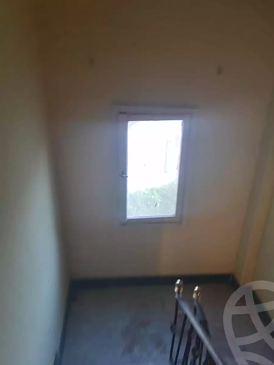 فيلا بـ٥ غرف نوم في Mena Garden City، صورة ٥ من ٢٨