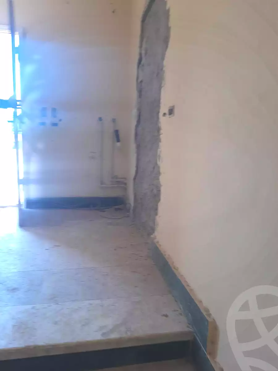 فيلا بـ٥ غرف نوم في Mena Garden City، صورة ٧ من ٢٨