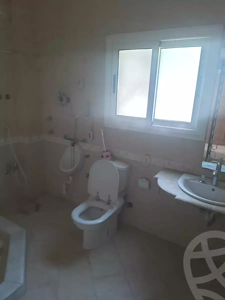 فيلا بـ٥ غرف نوم في Mena Garden City، صورة ١١ من ٢٨