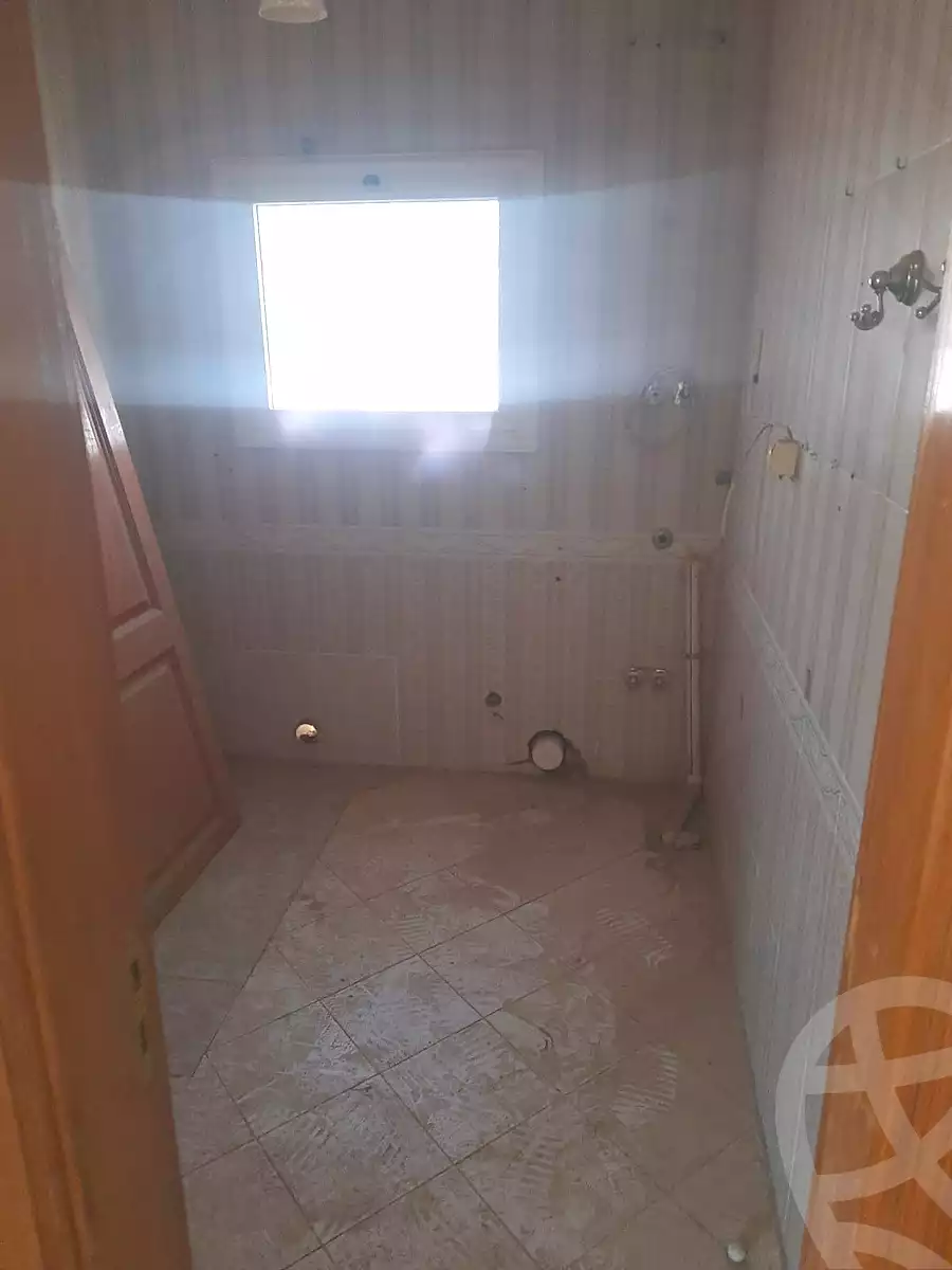 فيلا بـ٥ غرف نوم في Mena Garden City، صورة ٩ من ٢٨