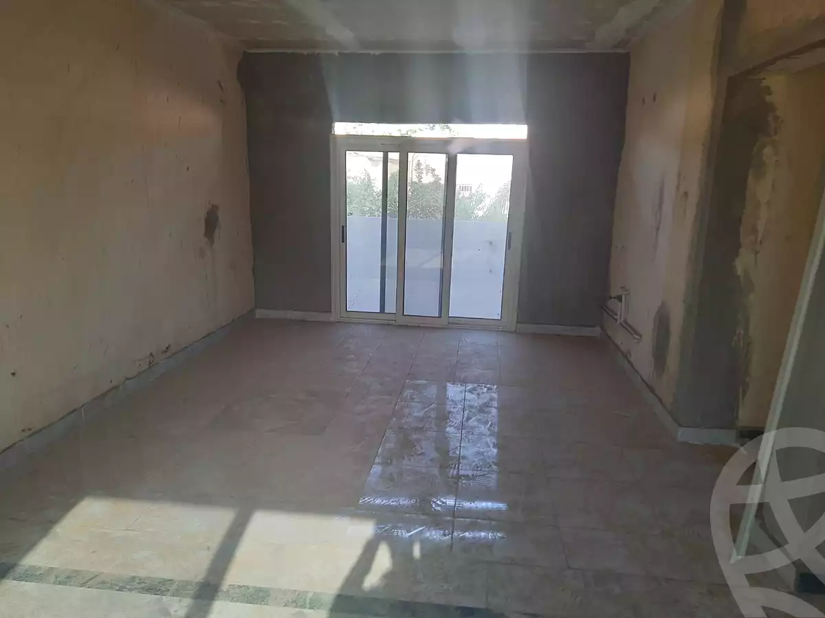 فيلا بـ٥ غرف نوم في Mena Garden City، صورة ١٩ من ٢٨