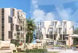 https://aqarmap.com.eg/en/listing/6704871-for-sale-cairo-6th-of-october-compounds-tesla-residence-compound