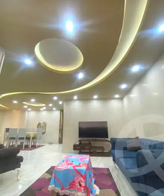 https://aqarmap.com.eg/ar/listing/6704872-for-rent-cairo-el-mohandesen