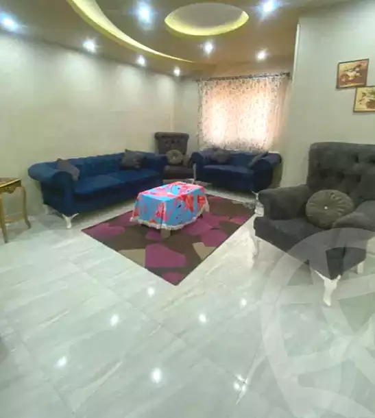 https://aqarmap.com.eg/ar/listing/6704872-for-rent-cairo-el-mohandesen