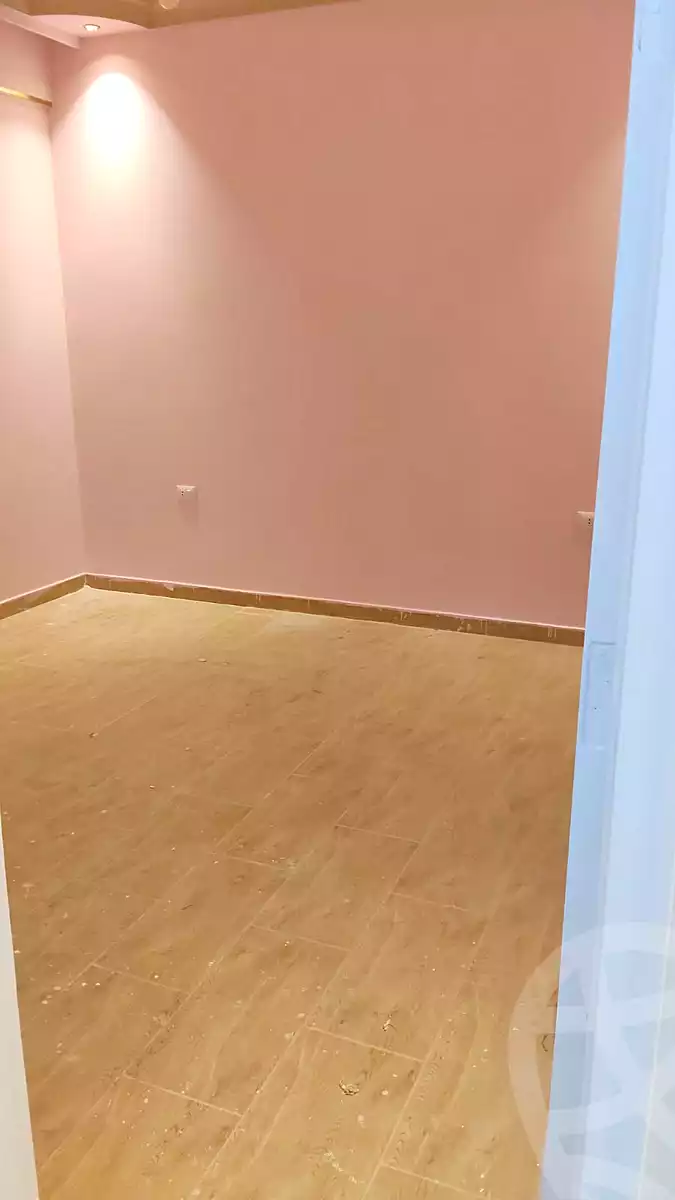 https://aqarmap.com.eg/ar/listing/6704817-for-rent-cairo-new-cairo-el-banafsg-el-banafsag-omarat-al-gabri-st